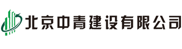 濟(jì)南迅捷機(jī)械制造有限公司