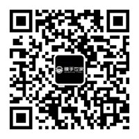 膜手世家微信號